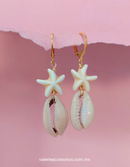 Arete Beachy