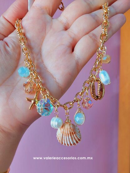 Collar Honolulu - Imagen 2