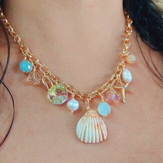Collar Honolulu