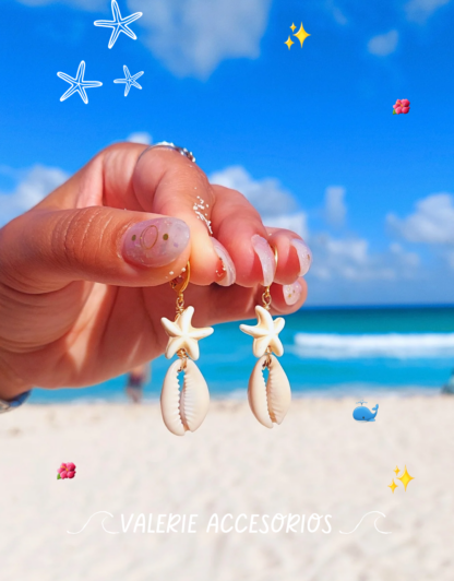 Arete Beachy - Imagen 2