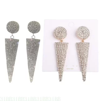 ARETES DE NOCHE FLECHAS