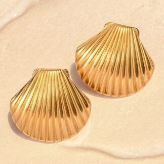 Arete concha marina